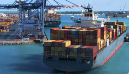 進出口代理業務的兩大核心類型詳解