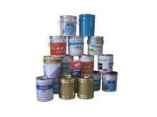 美國聚苯乙烯進口報關全攻略 所需資料與代理服務詳解